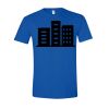 Softstyle® T-Shirt Thumbnail