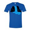 Softstyle® T-Shirt Thumbnail