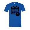 Softstyle® T-Shirt Thumbnail