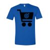 Softstyle® T-Shirt Thumbnail
