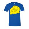 Softstyle® T-Shirt Thumbnail