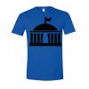 Softstyle® T-Shirt Thumbnail