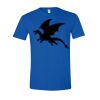 Softstyle® T-Shirt Thumbnail