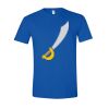 Softstyle® T-Shirt Thumbnail