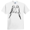 Everyone's Favorite T-Shirt for the Whole Family Thumbnail