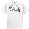 Everyone's Favorite T-Shirt for the Whole Family Thumbnail