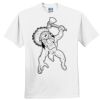 Everyone's Favorite T-Shirt for the Whole Family Thumbnail