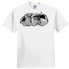 Everyone's Favorite T-Shirt for the Whole Family Thumbnail