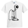 Everyone's Favorite T-Shirt for the Whole Family Thumbnail