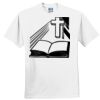 Everyone's Favorite T-Shirt for the Whole Family Thumbnail