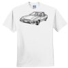 Everyone's Favorite T-Shirt for the Whole Family Thumbnail