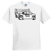 Everyone's Favorite T-Shirt for the Whole Family Thumbnail