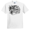 Everyone's Favorite T-Shirt for the Whole Family Thumbnail