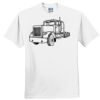 Everyone's Favorite T-Shirt for the Whole Family Thumbnail