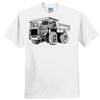 Everyone's Favorite T-Shirt for the Whole Family Thumbnail