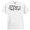 Everyone's Favorite T-Shirt for the Whole Family Thumbnail