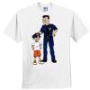 Everyone's Favorite T-Shirt for the Whole Family Thumbnail