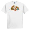 Everyone's Favorite T-Shirt for the Whole Family Thumbnail