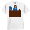 Everyone's Favorite T-Shirt for the Whole Family Thumbnail