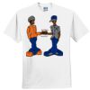 Everyone's Favorite T-Shirt for the Whole Family Thumbnail