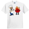 Everyone's Favorite T-Shirt for the Whole Family Thumbnail