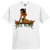 Everyone's Favorite T-Shirt for the Whole Family Thumbnail