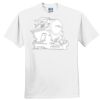 Everyone's Favorite T-Shirt for the Whole Family Thumbnail