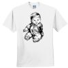 Everyone's Favorite T-Shirt for the Whole Family Thumbnail