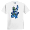 Everyone's Favorite T-Shirt for the Whole Family Thumbnail