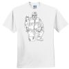 Everyone's Favorite T-Shirt for the Whole Family Thumbnail