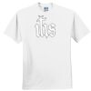 Everyone's Favorite T-Shirt for the Whole Family Thumbnail