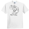 Everyone's Favorite T-Shirt for the Whole Family Thumbnail