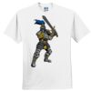 Everyone's Favorite T-Shirt for the Whole Family Thumbnail