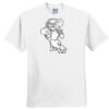 Everyone's Favorite T-Shirt for the Whole Family Thumbnail