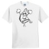 Everyone's Favorite T-Shirt for the Whole Family Thumbnail