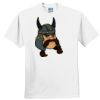 Everyone's Favorite T-Shirt for the Whole Family Thumbnail