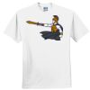 Everyone's Favorite T-Shirt for the Whole Family Thumbnail