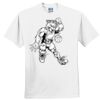 Everyone's Favorite T-Shirt for the Whole Family Thumbnail