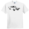 Everyone's Favorite T-Shirt for the Whole Family Thumbnail
