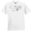 Everyone's Favorite T-Shirt for the Whole Family Thumbnail