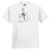 Everyone's Favorite T-Shirt for the Whole Family Thumbnail