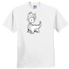 Everyone's Favorite T-Shirt for the Whole Family Thumbnail