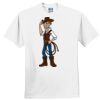 Everyone's Favorite T-Shirt for the Whole Family Thumbnail
