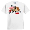 Everyone's Favorite T-Shirt for the Whole Family Thumbnail