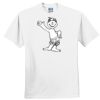 Everyone's Favorite T-Shirt for the Whole Family Thumbnail