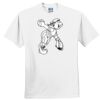 Everyone's Favorite T-Shirt for the Whole Family Thumbnail