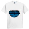 Everyone's Favorite T-Shirt for the Whole Family Thumbnail