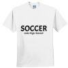 Everyone's Favorite T-Shirt for the Whole Family Thumbnail