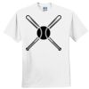 Everyone's Favorite T-Shirt for the Whole Family Thumbnail