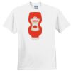 Everyone's Favorite T-Shirt for the Whole Family Thumbnail